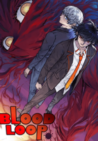 Blood Loop
