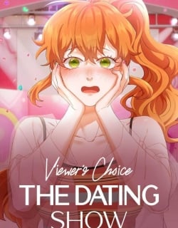 Viewer’s Choice: The Dating Show